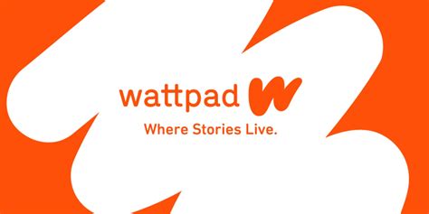wattpadsap web|Iba pa.